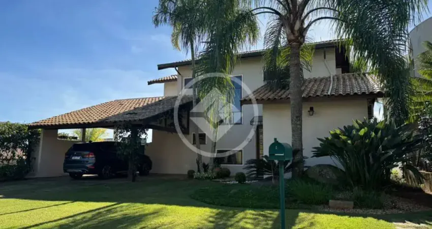 Casa a venda com 4 dormitórios em condomínio fechado em vinhedo sp codigo: 130634