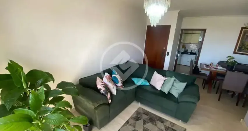 Apartamento aconchegante à venda em campinas codigo: 126738