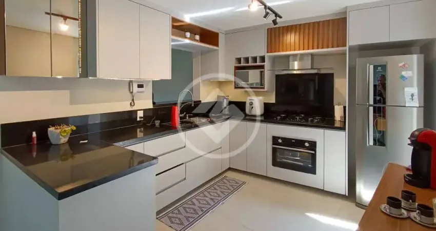 Casa com 3 quartos sendo 1 suíte a venda na vila joão xxiii em vinhedo/sp codigo: 140281