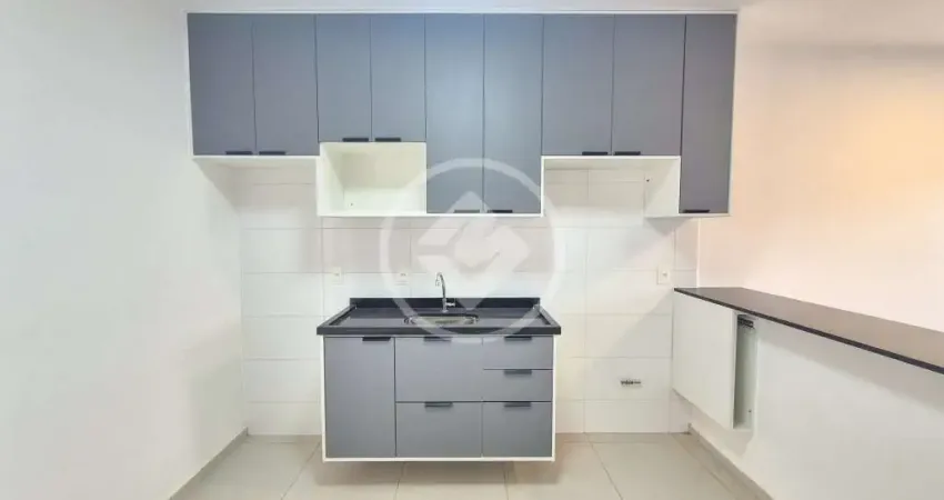 Casa para venda no condomínio village são joaquim em valinhos/sp codigo: 103416