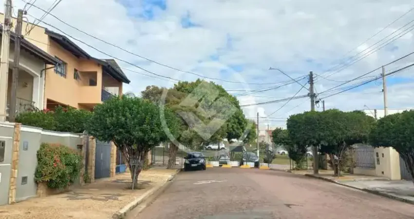 Terreno á venda no bairro nova suiça em valinhos sp. codigo: 130568