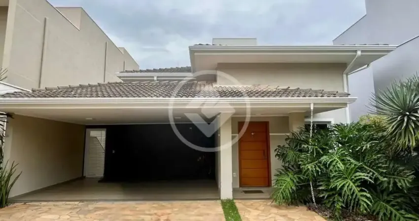 Casa à venda no condomínio vila romana em valinhos/sp codigo: 102433