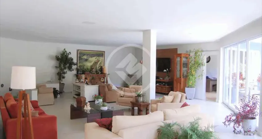 Casa em condomínio com 5 suítes e área de lazer rodeada da natureza vinhedo sp codigo: 27220