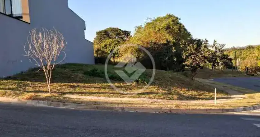 Terreno à venda na Cleide Aparecida Ferrari Torres, 275, Pinheirinho, Vinhedo