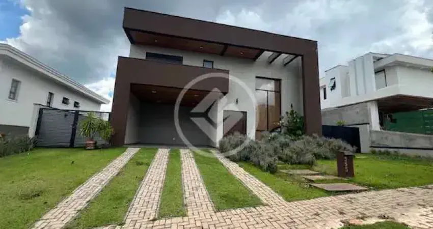 Sobrado com 4 suites no campo de toscana na cidade de vinhedo sp codigo: 118225