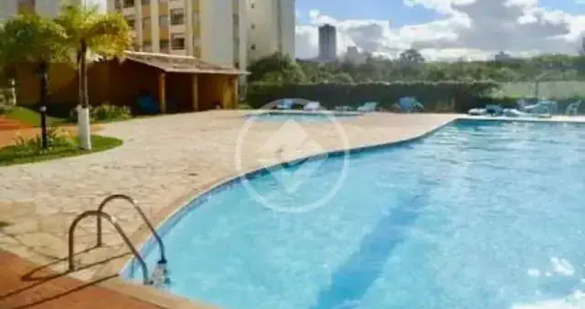 Apartamento planejado parque dos pássaros  2 dormitórios á venda e locação valinhos sp codigo: 135912