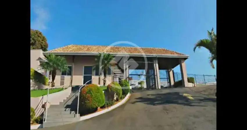 Apartamento condomínio portal do sol – vinhedo/sp codigo: 136003