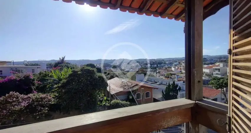 Sobrado a venda no bairro jardim itália em vinhedo/sp codigo: 71775