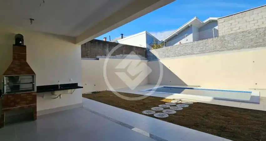 Casa a venda com 03 suítes no condomínio paturis em vinhedo/sp codigo: 134361