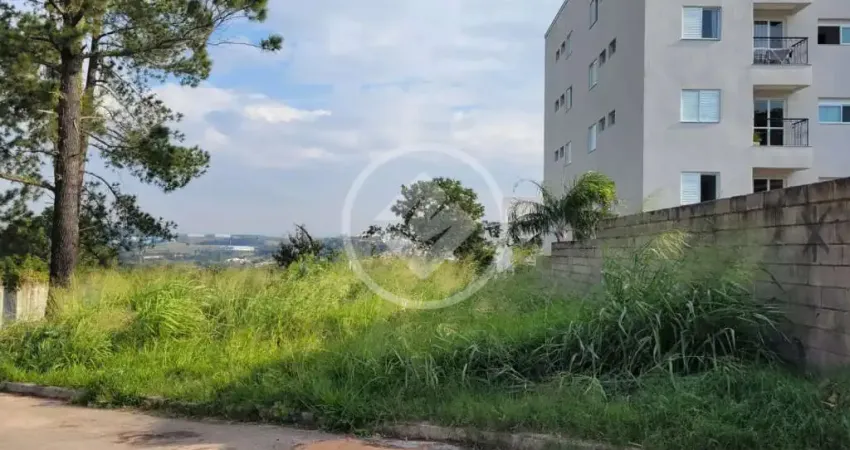Òtimo terreno á venda no jardim el dorado, 2.514m2 com ótimo acesso e opções de saida a boiada e a anhanguera. codigo: 129707
