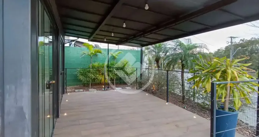 Sala para locação em centro comercial - 14m² - ao lado da represa i em vinhedo/sp. codigo: 139568