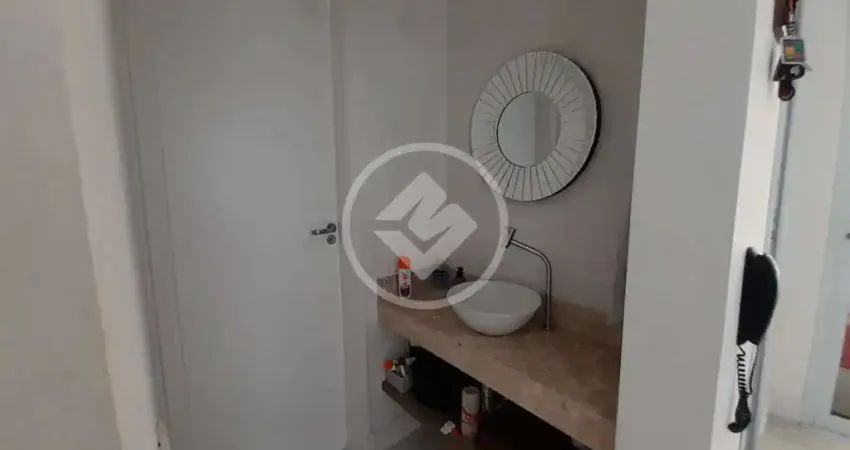 Casa em condomínio fechado com 3 quartos à venda na Rua Orlando José Pagani, S/N, Observatório, Vinhedo