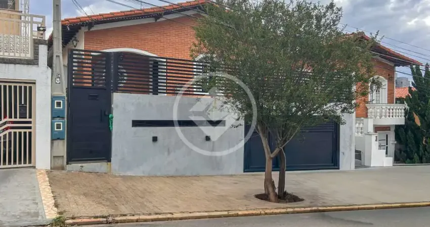 Localização imbatível no coração de vinhedo – perfeita para morar ou trabalhar! codigo: 149466