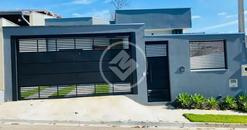 Casa á venda no bairro vista alegre em vinhedo/sp codigo: 122068