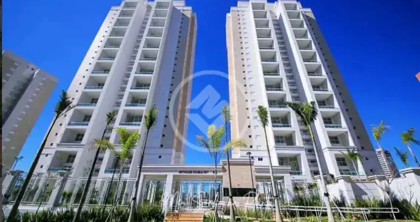 Apartamento helbor arthouse double sky 3 suítes alto padrão campinas sp codigo: 134504