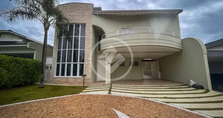 Arquitetura, sofisticação e conforto em cada detalhe – viva o extraordinário! codigo: 149783