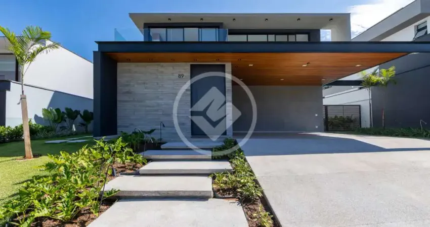 Casa à venda com 03 suítes no condomínio residencial arboretum em vinhedo/sp codigo: 108288