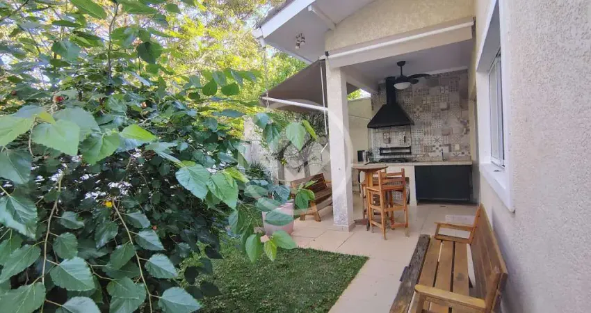 Casa térrea com 03 suítes a venda em condomínio fechado em vinhedo sp codigo: 149777