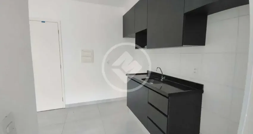 Apartamento garden para venda ou locação bello cielo ii codigo: 125951