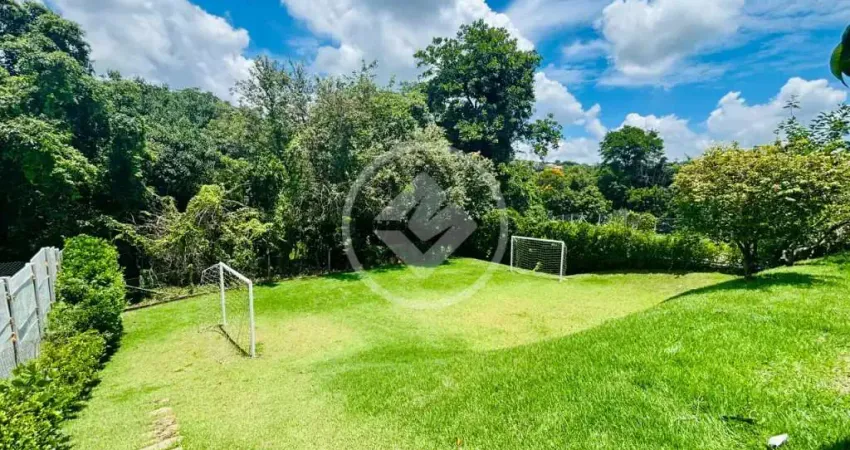 Excelente chácara a venda no condomínio jardim do ribeirão ii em itupeva cafezal 8 codigo: 149498