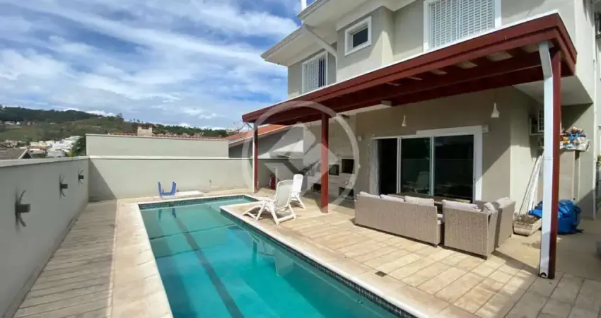 Casa à venda no condomínio jardim das palmeiras em vinhedo/sp codigo: 88848