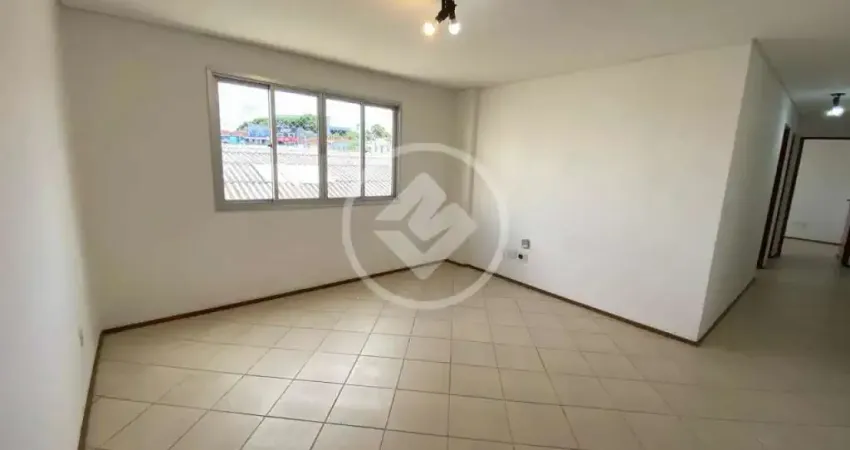 Apartamento à venda no edifício piemonte e toscana em vinhedo/sp codigo: 107701