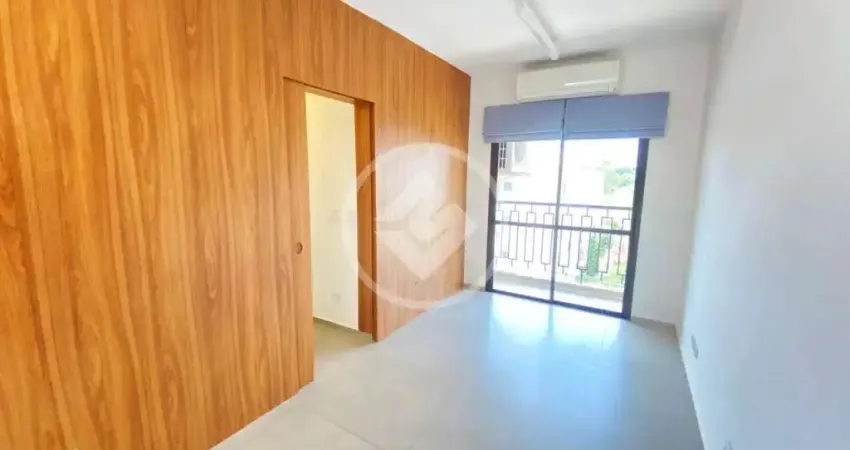 Apartamento cobertura á venda no condomínio inspirazzione em vinhedo/sp codigo: 104933