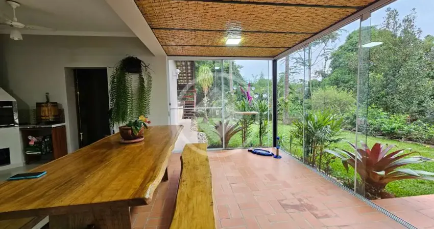 Casa a venda com 03 suites - condomínio delle stelle em louveira codigo: 134533