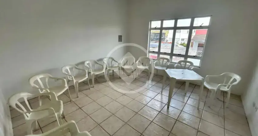 Sala comercial  17 m² na avenida principal de vinhedo – seu negócio em evidência codigo: 139418