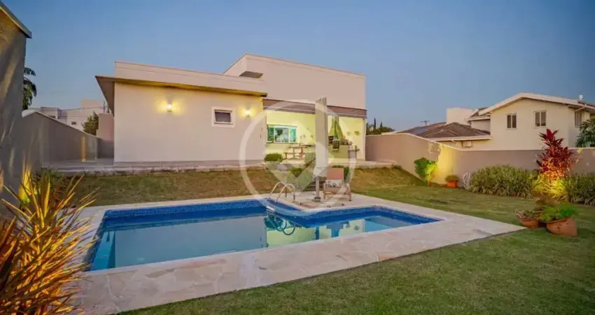 Casa térrea a venda no condomínio terras de vinhedo em vinhedo/ sp codigo: 147332