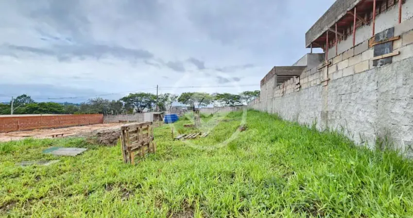 Terreno a venda com 600mt condomínio recanto das palmas em vinhedo codigo: 134747