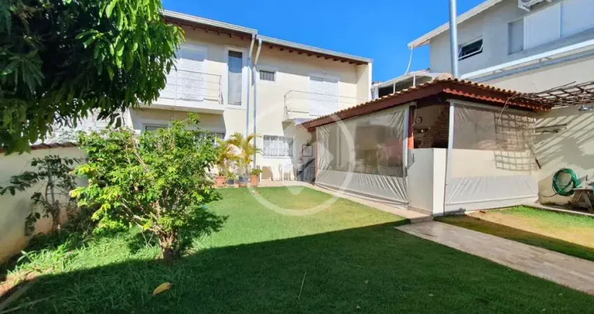 Casa à venda com 4 quartos próximo ao centro e a represa vinhedo/sp codigo: 145177