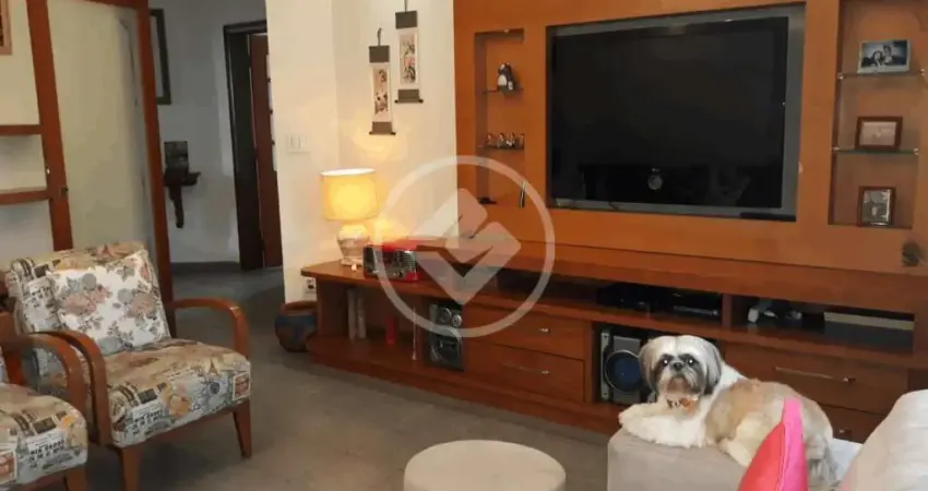 Casa em bolsão de segurança à venda no parque nova suiça em valinhos/sp codigo: 31250