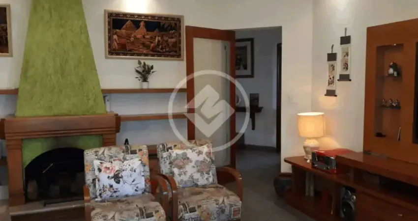 Casa em bolsão de segurança à venda no Parque Nova Suiça em Valinhos/SP codigo: 31250