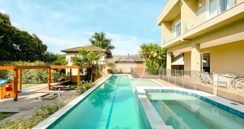 Casa à venda no condomínio ipê velho em vinhedo/sp codigo: 55851