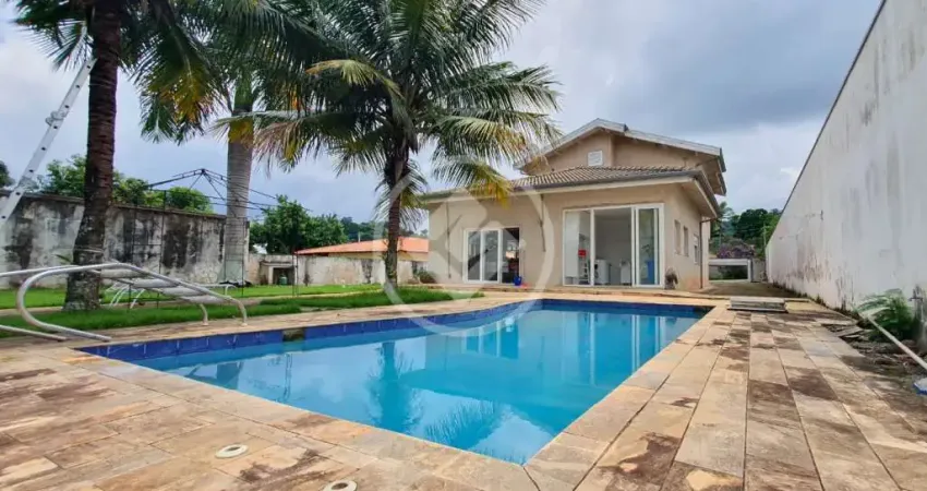 Casa à venda, 412 m² com 4 suítes condomínio são joaquim - vinhedo/sp codigo: 102128