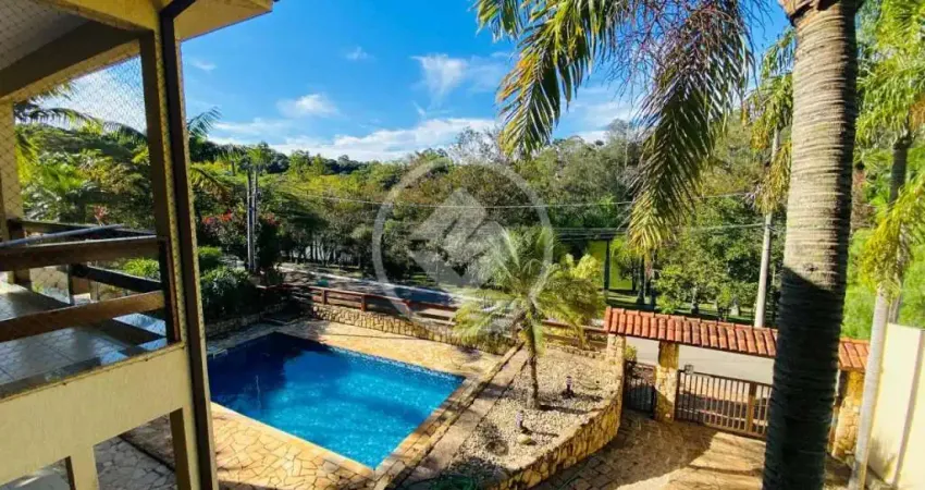 Casa á venda no condomínio vista alegre café em vinhedo/sp codigo: 127330