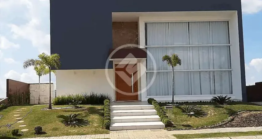 Casa a venda com 6 quartos no condomínio campo de toscana em vinhedo sp codigo: 23701