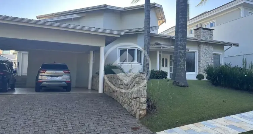 Casa térrea à venda no condomínio vale do itamaracá em valinhos/sp codigo: 69337