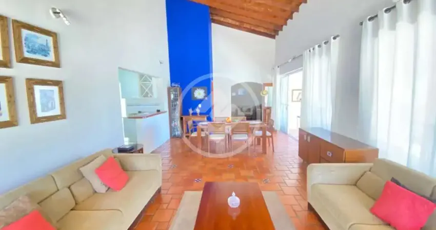 Casa á venda no condomínio terras de vinhedo em vinhedo/sp codigo: 110821