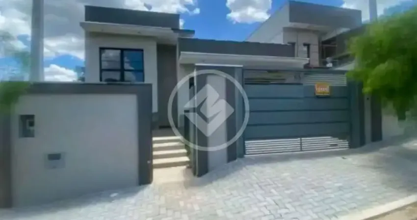 Casa térrea á venda no jardim das videiras, vinhedo codigo: 142836