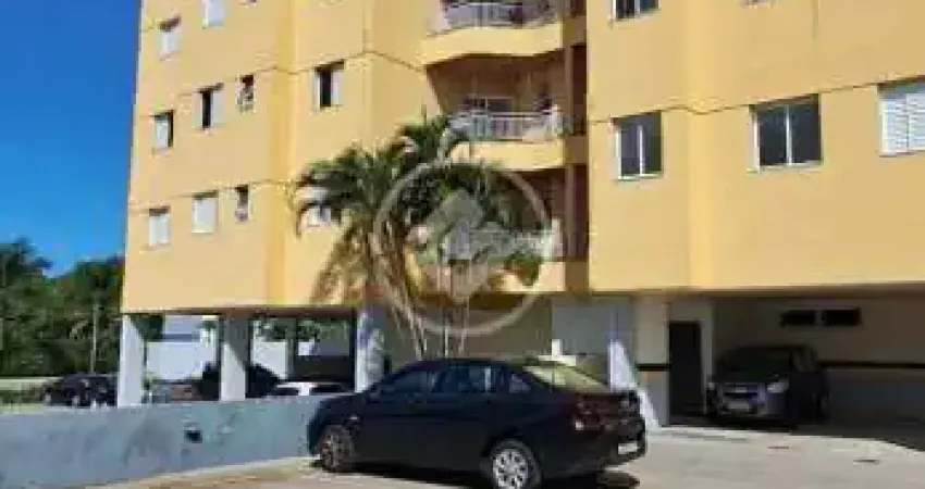 Apartamento à venda com 3 quartos 94m, no residencial portal de vinhedo, vinhedo codigo: 135188