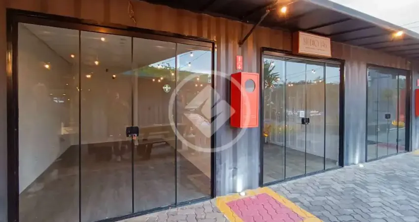 Sala comercial 14 m² – próxima à represa i – vinhedo/sp codigo: 140145