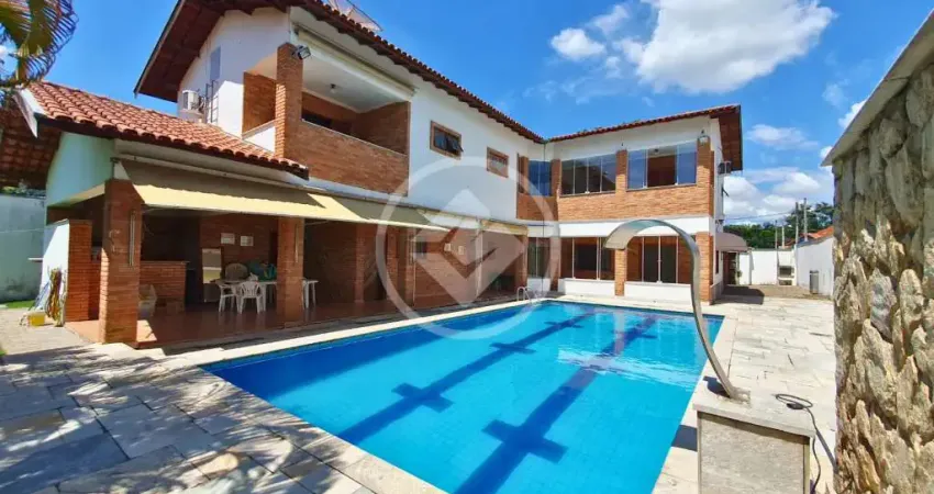 Casa à venda com 5 quartos condomínio são joaquim vinhedo.sp codigo: 104800