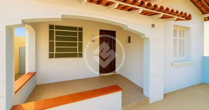 Oportunidade em vinhedo! casa com excelente terreno e localização estratégica codigo: 139535
