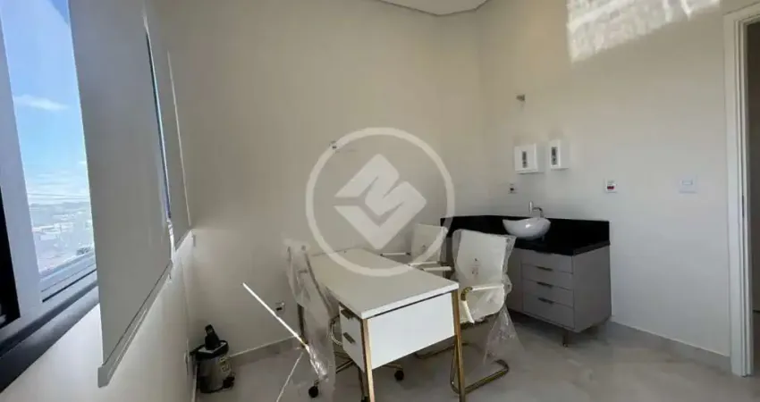 Sala de 10m² para locação no coração de vinhedo/sp codigo: 145996