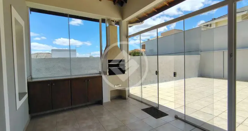 Casa com 03 suítes para locação em condomínio fechado em vinhedo sp codigo: 150673