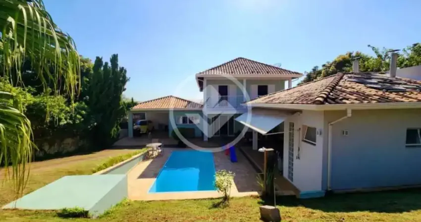 Casa sobrado a venda no condomínio residencial paineiras em itupeva aceita permuta e financiamento bancário codigo: 147570