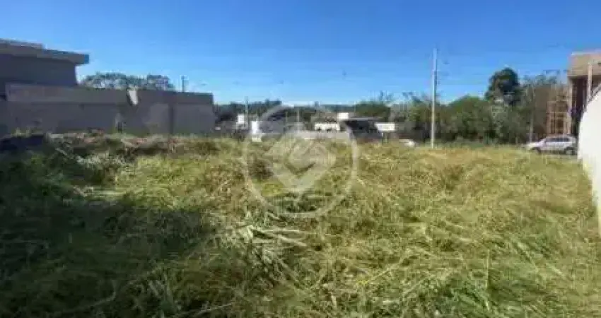 Seu refúgio em vinhedo: terreno de 275m² no bairro jatobá, onde seu projeto ganha vida codigo: 141824