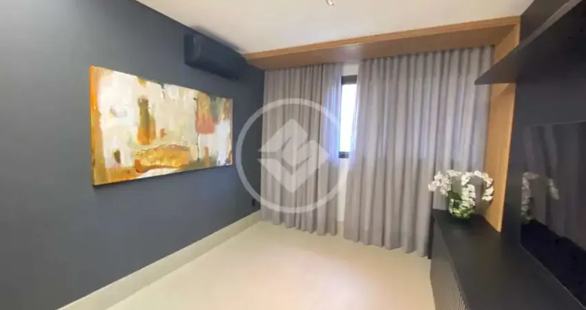 Casa para locação no condomínio residencial arboretum em vinhedo/sp codigo: 115501